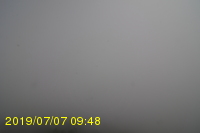 Img20190707_094818.jpg