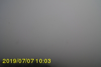 Img20190707_100318.jpg