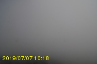 Img20190707_101818.jpg