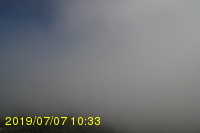 Img20190707_103318.jpg