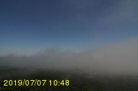 Img20190707_104818.jpg