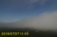 Img20190707_110319.jpg