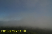 Img20190707_111819.jpg