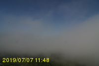 Img20190707_114819.jpg