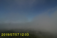Img20190707_120319.jpg