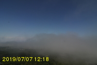 Img20190707_121819.jpg