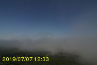 Img20190707_123319.jpg