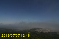 Img20190707_124819.jpg