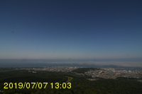 Img20190707_130319.jpg