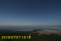 Img20190707_131819.jpg