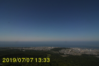 Img20190707_133319.jpg