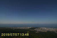 Img20190707_134819.jpg