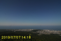 Img20190707_141819.jpg