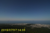 Img20190707_143319.jpg
