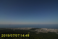 Img20190707_144819.jpg