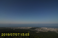 Img20190707_150319.jpg