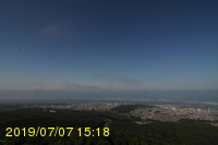 Img20190707_151819.jpg