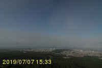 Img20190707_153319.jpg