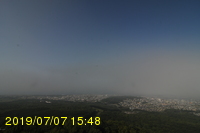 Img20190707_154819.jpg