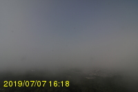 Img20190707_161819.jpg