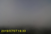 Img20190707_163319.jpg