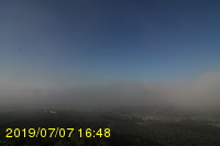 Img20190707_164819.jpg