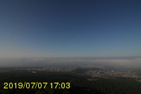 Img20190707_170319.jpg