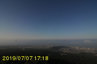 Img20190707_171819.jpg