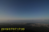 Img20190707_173319.jpg
