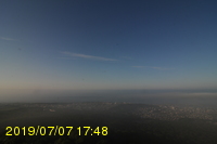 Img20190707_174819.jpg