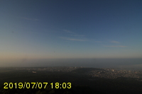 Img20190707_180319.jpg