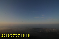 Img20190707_181819.jpg