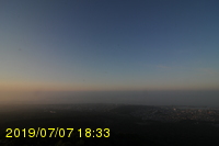 Img20190707_183319.jpg