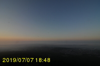 Img20190707_184819.jpg