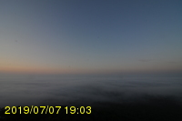 Img20190707_190319.jpg