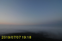Img20190707_191819.jpg