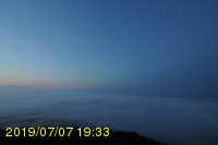 Img20190707_193319.jpg