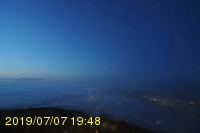 Img20190707_194819.jpg