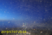 Img20190707_200319.jpg