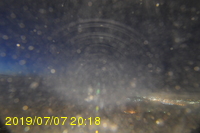 Img20190707_201819.jpg