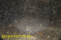 Img20190707_203319.jpg