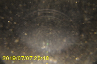 Img20190707_204819.jpg