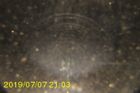 Img20190707_210319.jpg