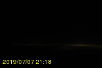 Img20190707_211819.jpg