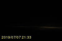 Img20190707_213319.jpg
