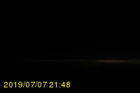 Img20190707_214819.jpg