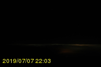Img20190707_220319.jpg