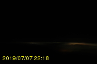 Img20190707_221819.jpg