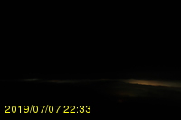 Img20190707_223319.jpg