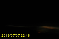 Img20190707_224819.jpg